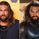**"Jason Momoa Shocks Fans Worldwide: 'I’m Walking Away From Hollywood Forever'—The Heartbreaking Reason Revealed!"** 20