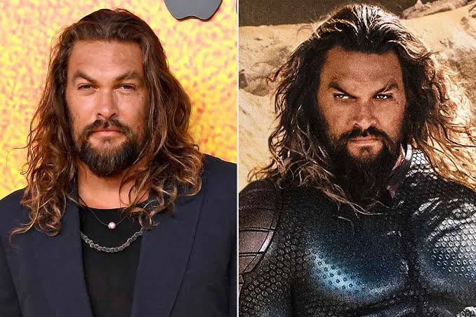 **"Jason Momoa Shocks Fans Worldwide: 'I’m Walking Away From Hollywood Forever'—The Heartbreaking Reason Revealed!"** 18