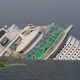 *BREAKING: CARNIVAL CRUISE LINE SHIP SINKS IN CARIBBEAN SEA, MULTIPLE CASUALTIES REPORTED* 13