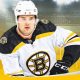 *SHOCKWAVE IN BOSTON: Bruins Bring Back Oliver Wahlstrom in Stunning Move That Will Change the Season!* 21
