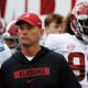 *KALEN DEBOER'S COACHING CAREER ENDS AT ALABAMA CRIMSON TIDE, LEGENDARY COACH NICK SABAN RETURNS TO THE SIDELINES* 3