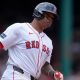 *BRAVES STEAL THE SHOW: Rafael Devers Leaves Boston Red Sox to Return back home!* 20