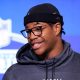 *DID NOLAN SMITH JUST ANNOUNCE A COME BACK, MAKES STUNNING RETURN TO GEORGIA BULLDOGS, BOOSTS TEAM'S NATIONAL CHAMPIONSHIP HOPES* 3