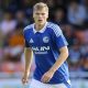  *FC SCHALKE ERLEIDET SCHWEREN SCHLAG: STAR-STÜRMER EMIL HOJLUND VERLÄSST DEN KLUB FÜR EINEN LANGFRISTIGEN VERTRAG* 3