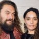 *JASON MOMOA AND LISA BONET REUNITE, PLANNING TO REKINDLE THEIR LOVE WITH A SECOND WEDDING* 17