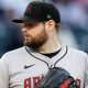 *JORDAN MONTGOMERY ACCEPTS SIGNING WITH NEW YORK METS IN CONTRACT DEAL* 11