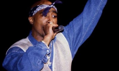 *UNRELEASED TU PAC SONG AND ALBUM DISCOVERED, FANS CALL IT "A MESSAGE FROM BEYOND"* 4