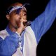 *UNRELEASED TU PAC SONG AND ALBUM DISCOVERED, FANS CALL IT "A MESSAGE FROM BEYOND"* 5
