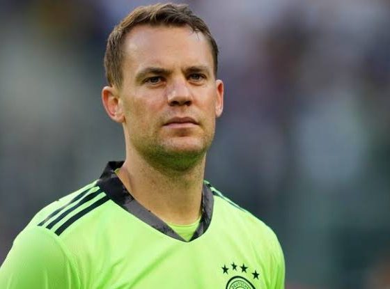 *NEUER-SCHOCKER: DEUTSCHER TORWART-LEGEND KEHRT ÜBERRASCHEND ZU FC SCHALKE 04 ZURÜCK - NACH 12 JAHREN!* 1