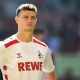 *ERIC MARTELS ÜBERRASCHENDER ABSCHIED VON FC KÖLN: STURMSTAR WECHSELT ZU BAYERN MÜNCHEN* 3