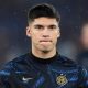 *JOAQUIN CORREA SORPRENDE L'INTER, TORNA ALLA LAZIO IN UNA MOSSA SORPRENDENTE* 8