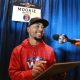 *MOOKIE BETTS MAKES SHOCKING RETURN TO BOSTON RED SOX, EYES ANOTHER WORLD SERIES TITLE* 24