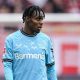 *BAYER LEVERKUSEN ERLEIDET EINEN SCHWEREN SCHLAG, ALS JEREMIE FRIMPONG ZU LIVERPOOL WECHSELT* 5