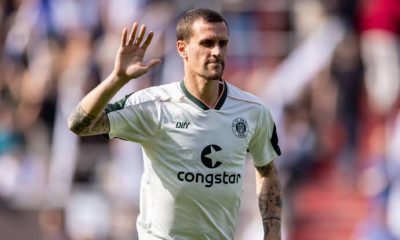 *Welcher Star-Fan-Liebling von FC Köln würde zurückkehren und die Fans überraschen?* 6
