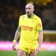 *LE FC NANTES SUBIT UN COUP DUR AVEC LE DÉPART DE NICOLAS PALLOIS POUR BREST* 8