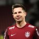 *CIPRIAN DEAC URMEAZĂ SĂ PĂRĂSEASCĂ CFR CLUJ, O LOVITURĂ MAJORĂ PENTRU ECHIPĂ* 6