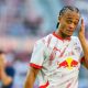 *RB LEIPZIG ERLEIDET EINEN SCHOCKIERENDEN RÜCKSCHLAG, ALS XAVI SIMONS EINE ÜBERRASCHENDE TRANSFER-ENTSCHEIDUNG TREFFT* 3