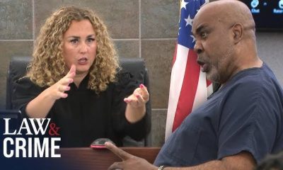 *DUANE "KEEFE D" DAVIS MAKES SHOCKING REVELATION, EXPOSING HIDDEN SECRET BEHIND TUPAC'S MURDER* 2