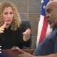 *DUANE "KEEFE D" DAVIS MAKES SHOCKING REVELATION, EXPOSING HIDDEN SECRET BEHIND TUPAC'S MURDER* 3