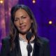*SUSANNA HOFFS CANCELS ALL EVENTS AND TOURS FOR THE YEAR, CITING HEALTH CONCERNS* 30