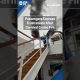  *CARNIVAL CRUISE LINE PASSENGERS LEFT FRUSTRATED AND FEARFUL AFTER FIRE OUTBREAK ON BOARD* 11
