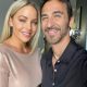 *SULLY ERNA REUNITES WITH EX-WIFE KELLY FEDONI, SPARKING RUMORS OF A NEW RELATIONSHIP* 15