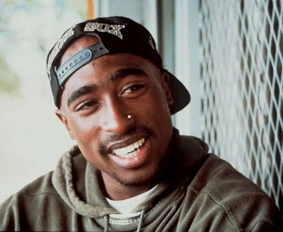 *"I MAY NOT BE PERFECT, BUT I'M STILL A WORK OF ART": TUPAC'S MOST POWERFUL QUOTES THAT WILL LEAVE YOU SPEECHLESS* 1