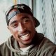 *"I MAY NOT BE PERFECT, BUT I'M STILL A WORK OF ART": TUPAC'S MOST POWERFUL QUOTES THAT WILL LEAVE YOU SPEECHLESS* 27