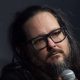 "KORN WITHOUT KORN? Jonathan Davis' Departure Sparks Panic Among Fans and Raises Questions About Band's Future"* 14