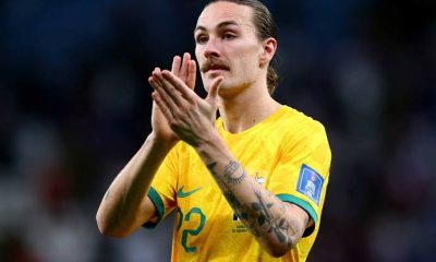 _JACKSON IRVINE VERLÄSST FC ST. PAULI UND LASST EINE LÜCKE IM TEAM ZURÜCK_ 20