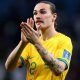 _JACKSON IRVINE VERLÄSST FC ST. PAULI UND LASST EINE LÜCKE IM TEAM ZURÜCK_ 21