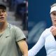 *TENNIS STAR JANNIK SINNER SPLITS WITH GIRLFRIEND ANNA KALINSKAYA AMID CONTROVERSY* 9
