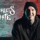 *CHRIS MOTIONLESS STEPS DOWN AS LEAD VOCALIST OF MOTIONLESS IN WHITE, LEAVING FANS AND BANDMATES IN SHOCK* 3