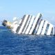 *BREAKING: Celebrity Cruise Line's "Infinity" Suffers Catastrophic Damage, Sinks in Open Sea* 27