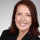 *Laura Hodges Bethge Steps Down as President of Celebrity Cruises Amid Health Challenges* 9