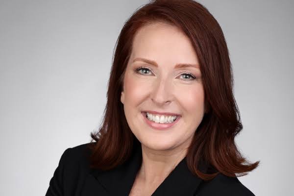 *Laura Hodges Bethge Steps Down as President of Celebrity Cruises Amid Health Challenges* 7