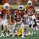 Texas Stuns College Football: Longhorns Secure Elite Talent for 2025 Championship Push 3