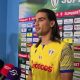 Marian Huja, indisponibil pentru meciul dintre FC Petrolul Ploiești și FC Botoșani 6