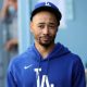 Red Sox Stun MLB, Reacquire Mookie Betts in Blockbuster Trade with Dodgers 3
