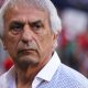 L'ancien entraîneur du FC Nantes, Vahid Halilhodžić, s'est éteint, laissant les fans sous le choc 12