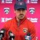 Brad Marchand Calls Florida Panthers Move ‘Best Decision of His Career,’ Says Leaving Bruins Wasn’t a Mistake 27