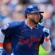 Mets' Francisco Álvarez Faces Extended 6-Month Recovery After Injury Setback 21