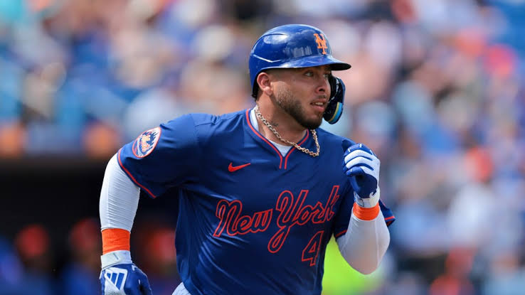 Mets' Francisco Álvarez Faces Extended 6-Month Recovery After Injury Setback 19