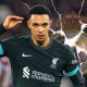 Trent Alexander-Arnold Uimește Lumea Fotbalului: Refuză Real Madrid și Semnează cu FC Petrolul Ploiești 18
