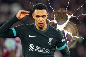 Trent Alexander-Arnold Uimește Lumea Fotbalului: Refuză Real Madrid și Semnează cu FC Petrolul Ploiești 16