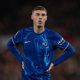 Feyenoord Breekt Records met Sensationele $250M-Transfer van Cole Palmer 7