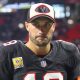 Kirk Cousins Shocks NFL with Stunning Return to Vikings on One-Year Deal 30