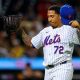 Pitcher Dedniel Núñez Suspended Indefinitely After Public Criticism of Head Coach 18