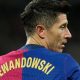 OFFIZIELL: Robert Lewandowski kehrt in historischem Transfer zu Borussia Dortmund zurück 3