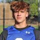 BYU Cougars Secure Elite QB Ryder Lyons in Blockbuster Acquisition 18